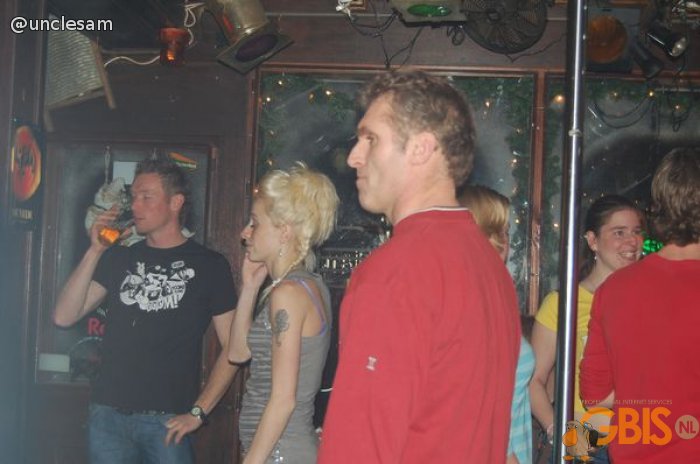 tn_DSC_0023.JPG