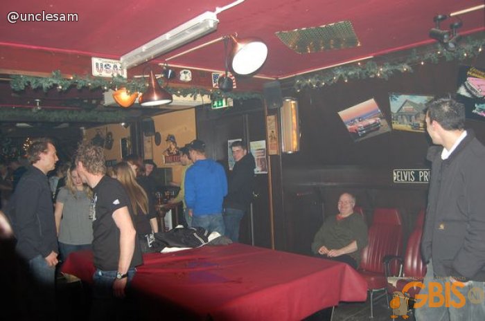 tn_DSC_0115.JPG