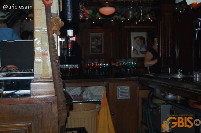 tn_DSC_0007.JPG