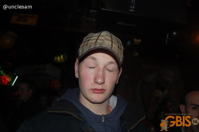 DSC_0071.JPG