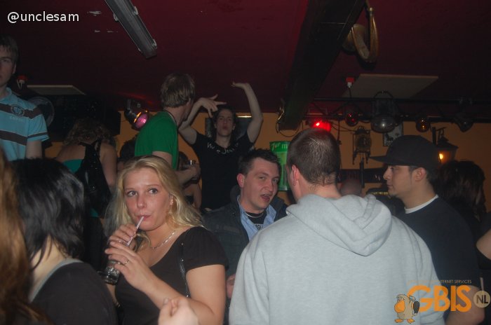 DSC_0112.JPG