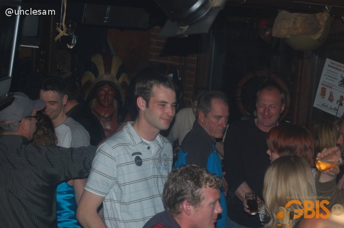 DSC_0086.JPG