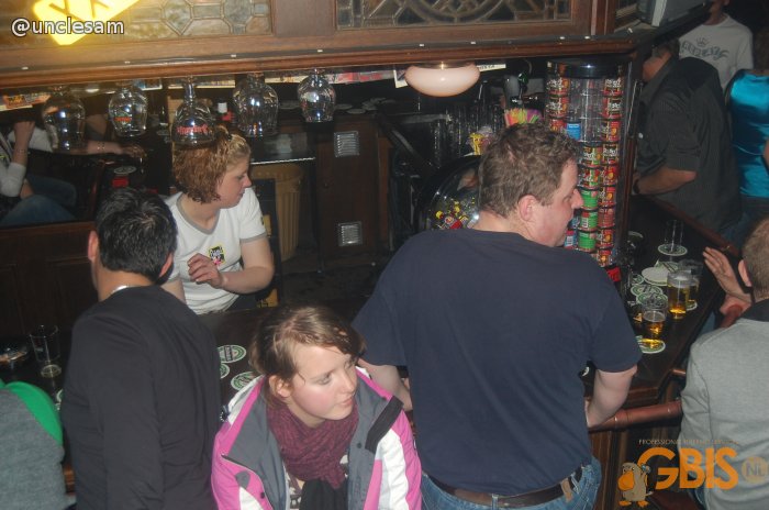 DSC_0088.JPG