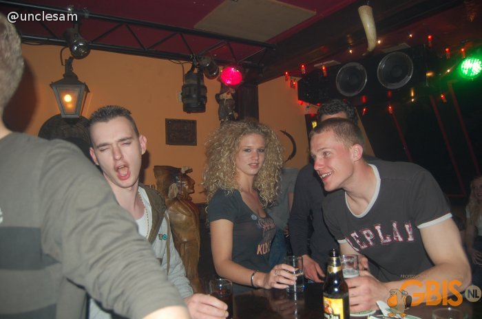 DSC_0042.JPG
