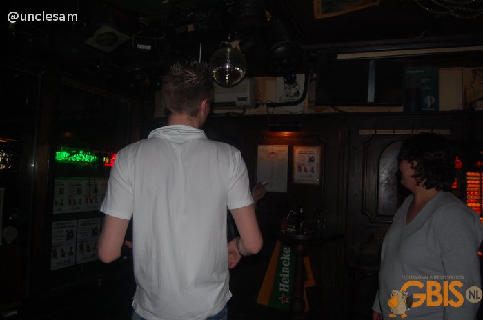 DSC_0068.JPG
