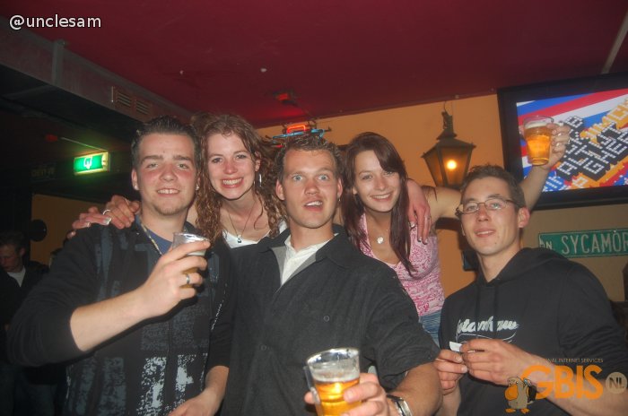 DSC_0117.JPG
