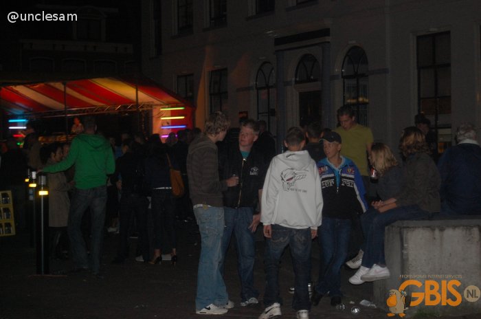 DSC_0004.JPG