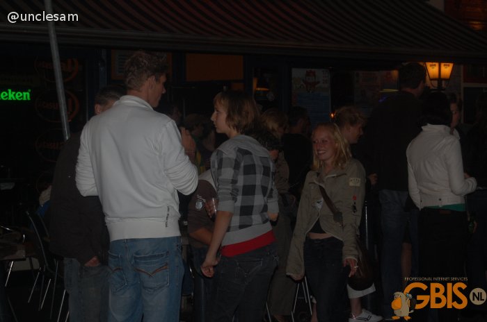 DSC_0007.JPG