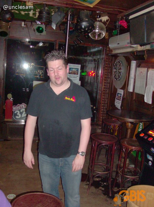 HPIM0583.JPG