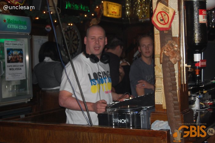 DSC_0068.JPG