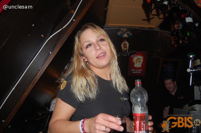 DSC_0088.JPG