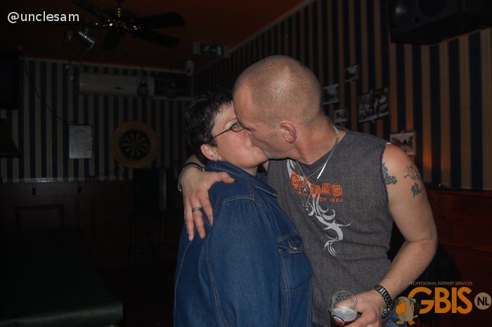 DSC_0038.JPG