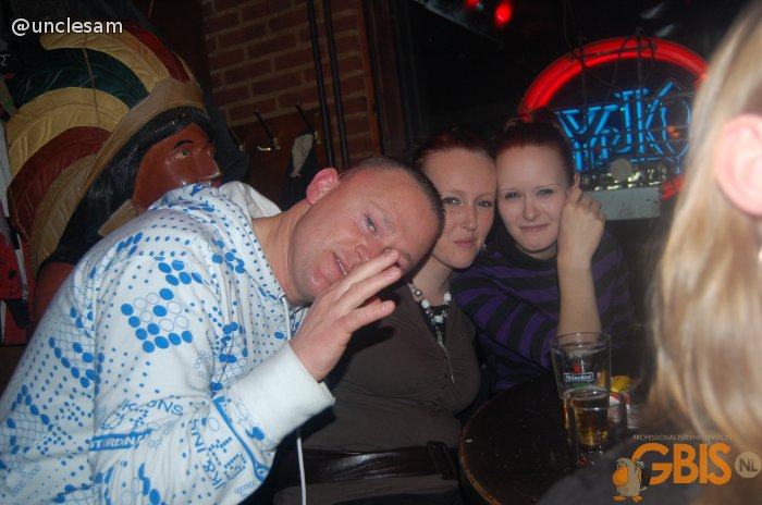 DSC_0177.JPG