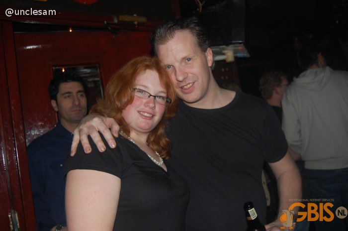 DSC_0180.JPG