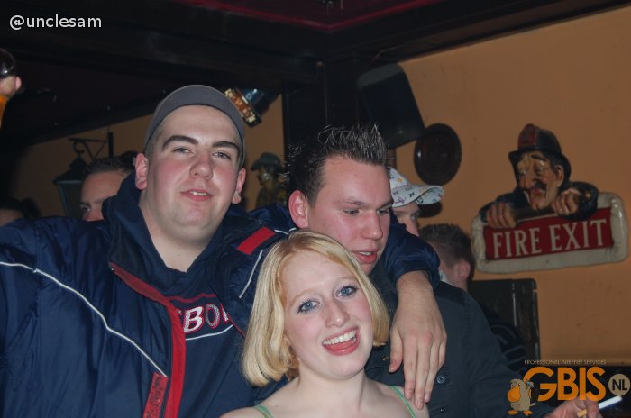 DSC_0047.JPG
