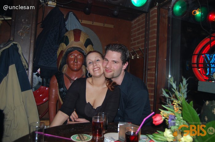 DSC_0113.JPG