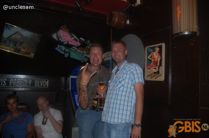 DSC_0036.JPG