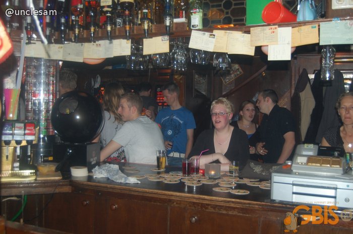 DSC_0002.JPG