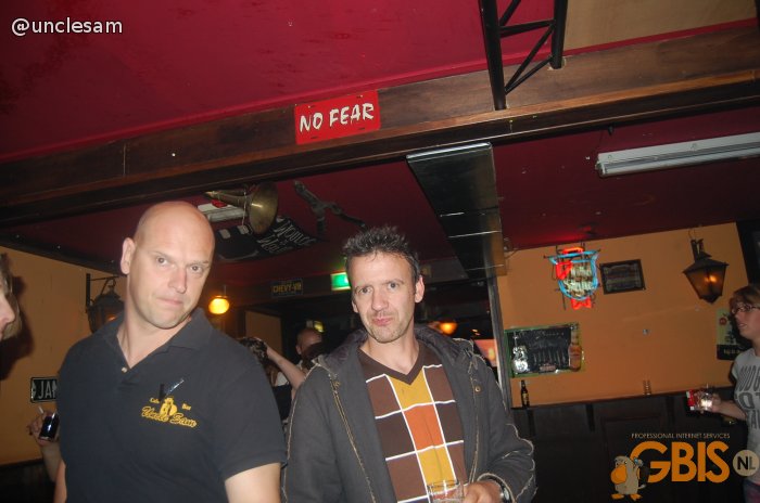 DSC_0089.JPG