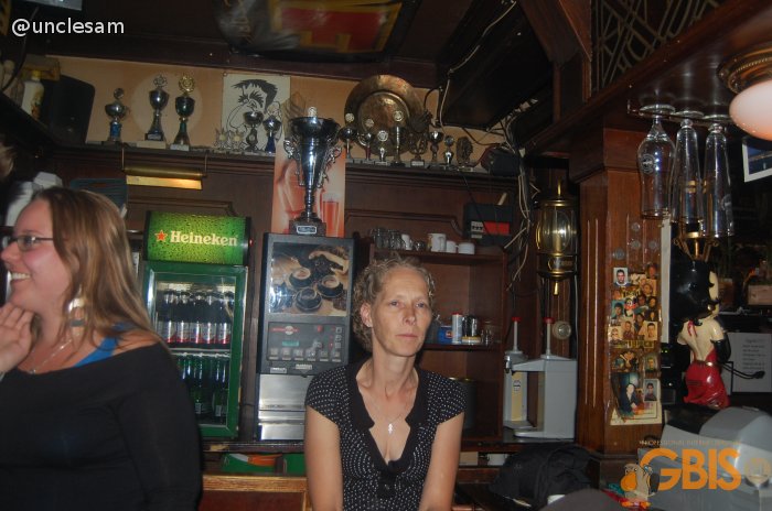DSC_0116.JPG