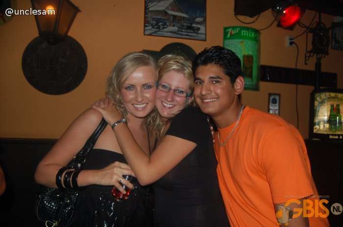 DSC_0053.JPG