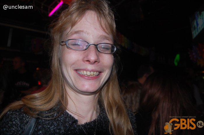 DSC_0740.JPG