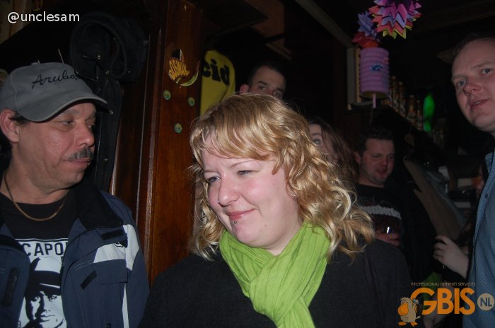 DSC_0935.JPG