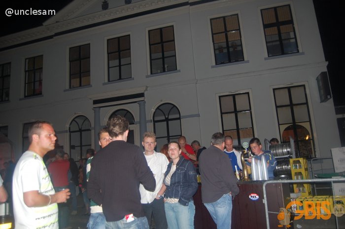 DSC_0276.JPG