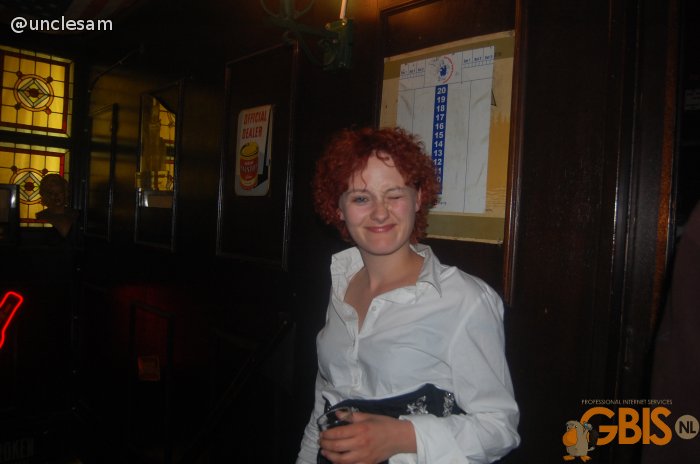 DSC_0015.JPG