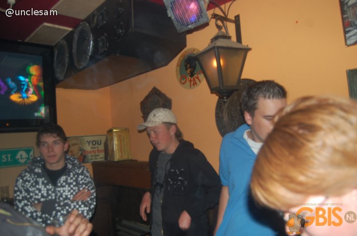 DSC_0024.JPG