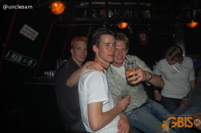 DSC_0086.JPG