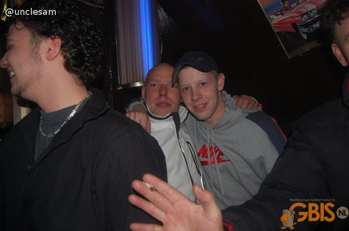 DSC_0052.JPG