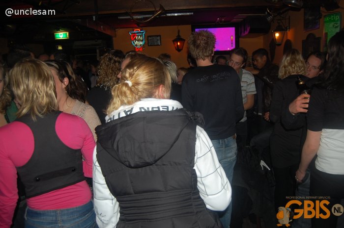 DSC_0089.JPG