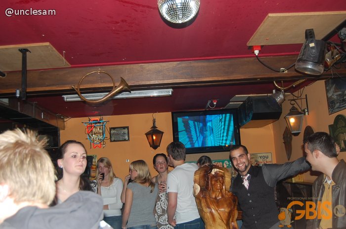 DSC_0054.JPG