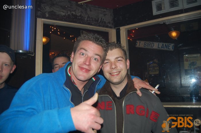 DSC_0018.JPG