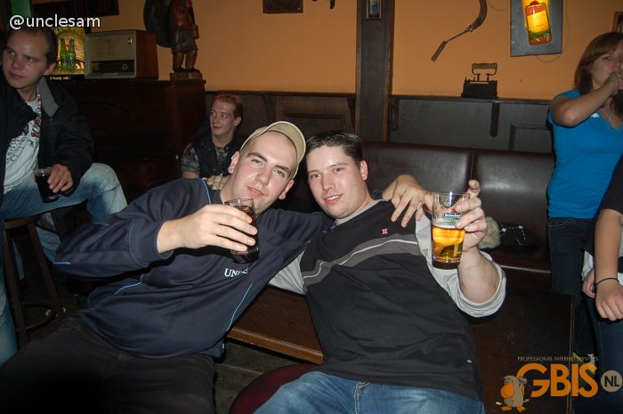 DSC_0052.JPG