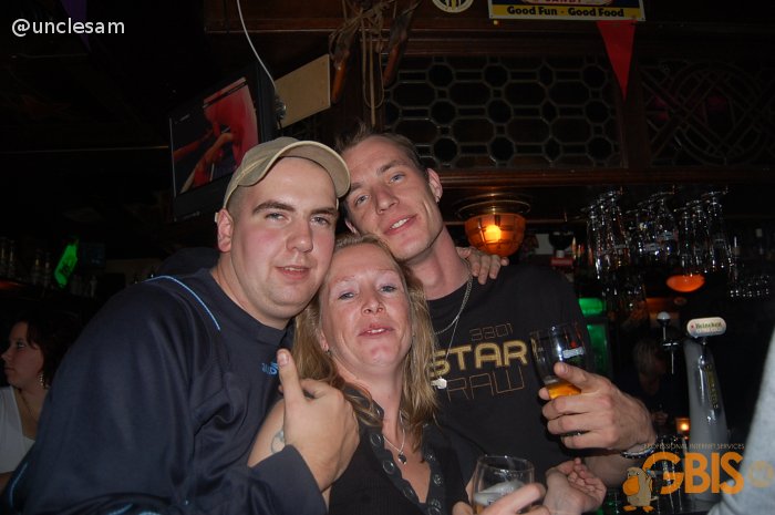 DSC_0068.JPG
