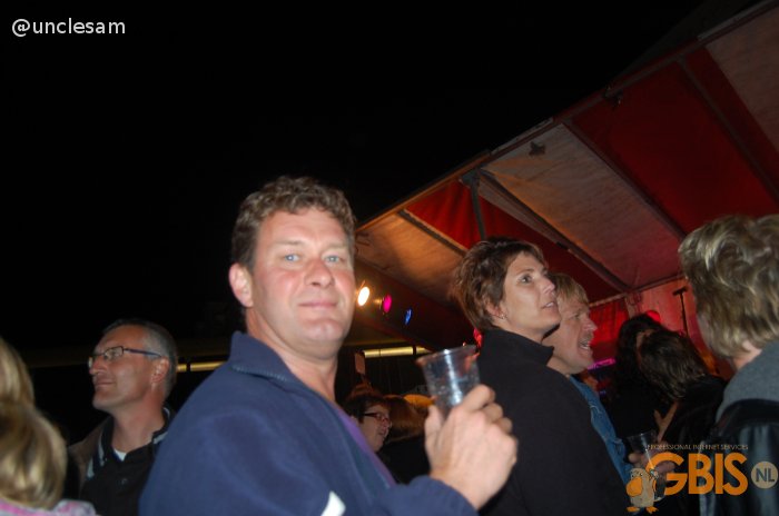 DSC_0119.JPG