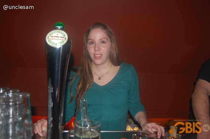DSC_0163.JPG