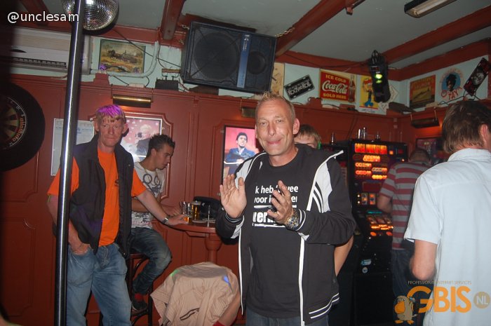 DSC_0176.JPG