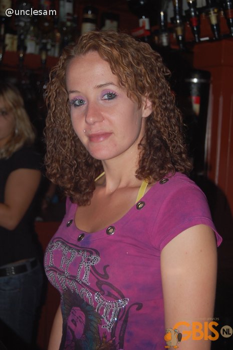 DSC_0184.JPG