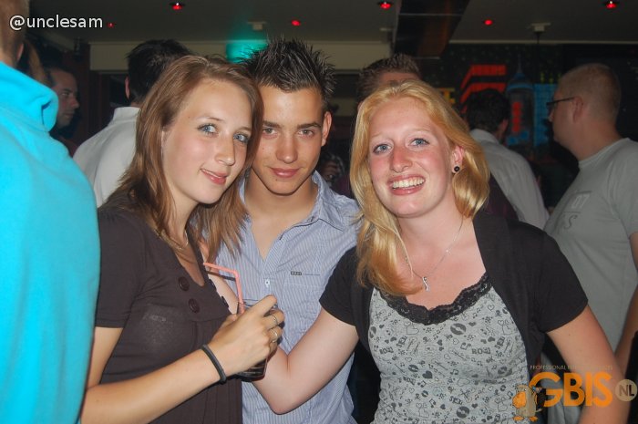 DSC_0100.JPG