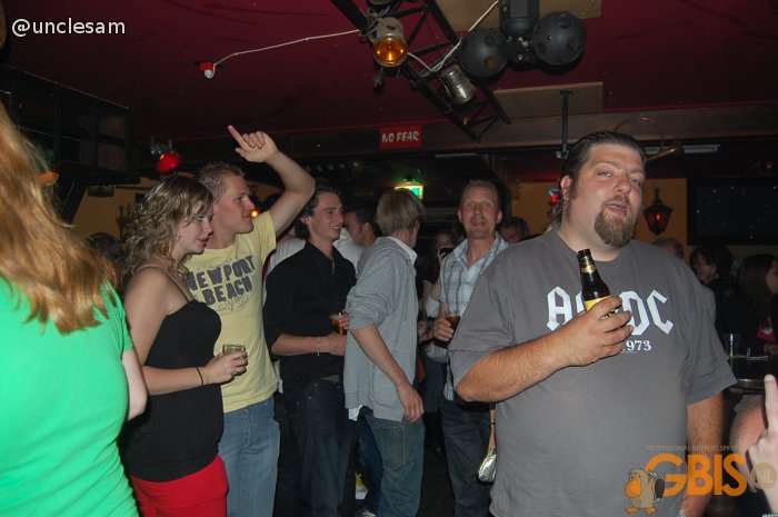 DSC_0169.JPG