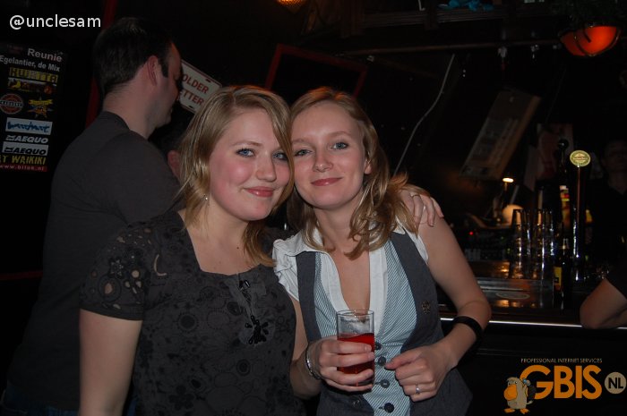 DSC_0030.JPG