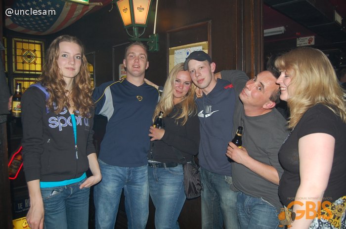 DSC_0102.JPG