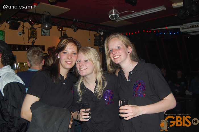 DSC_0257.JPG