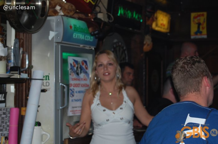 DSC_0312.JPG