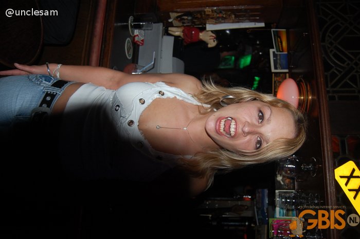 DSC_0319.JPG