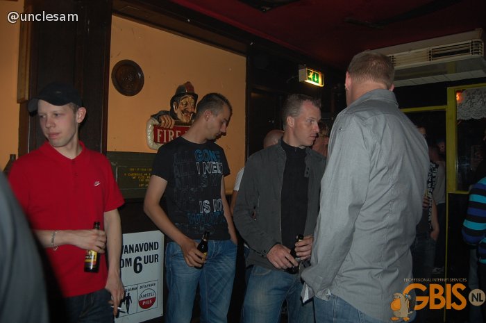 DSC_0038.JPG