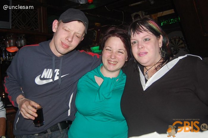DSC_0085.JPG
